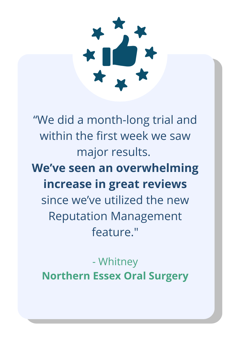 Rep Mgmt and Surveys 1pgr email (1)